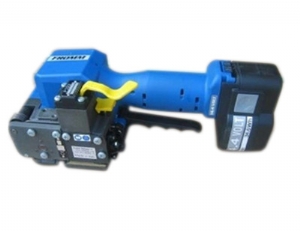 P322手提式PET打包機 P322手提式PET打包機